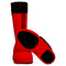 Fubuki Niseko 3.0 Adult Boot 2027