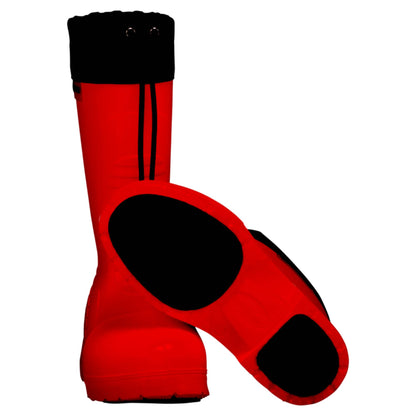 Fubuki Niseko 3.0 Adult Boot 2027