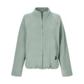 Jones Campfire Womens Fleece Jacket 2027