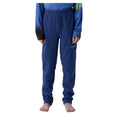 Spyder Speed Junior Fleece Pant 2027