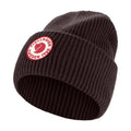 Fjallraven 1960 Logo Adult Hat