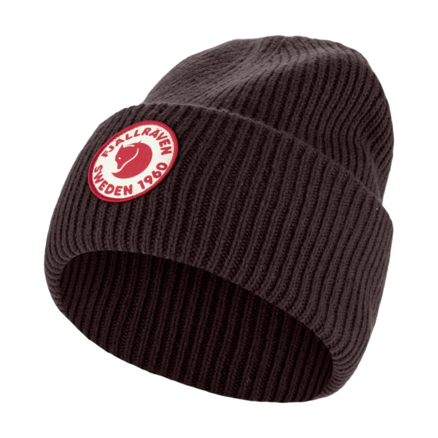 Fjallraven 1960 Logo Adult Hat