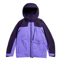 Burton AK Cyclic Mens Gore-Tex Jacket 2027