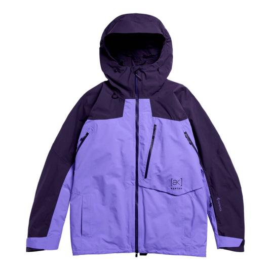 Burton AK Cyclic Mens Gore-Tex Jacket 2027