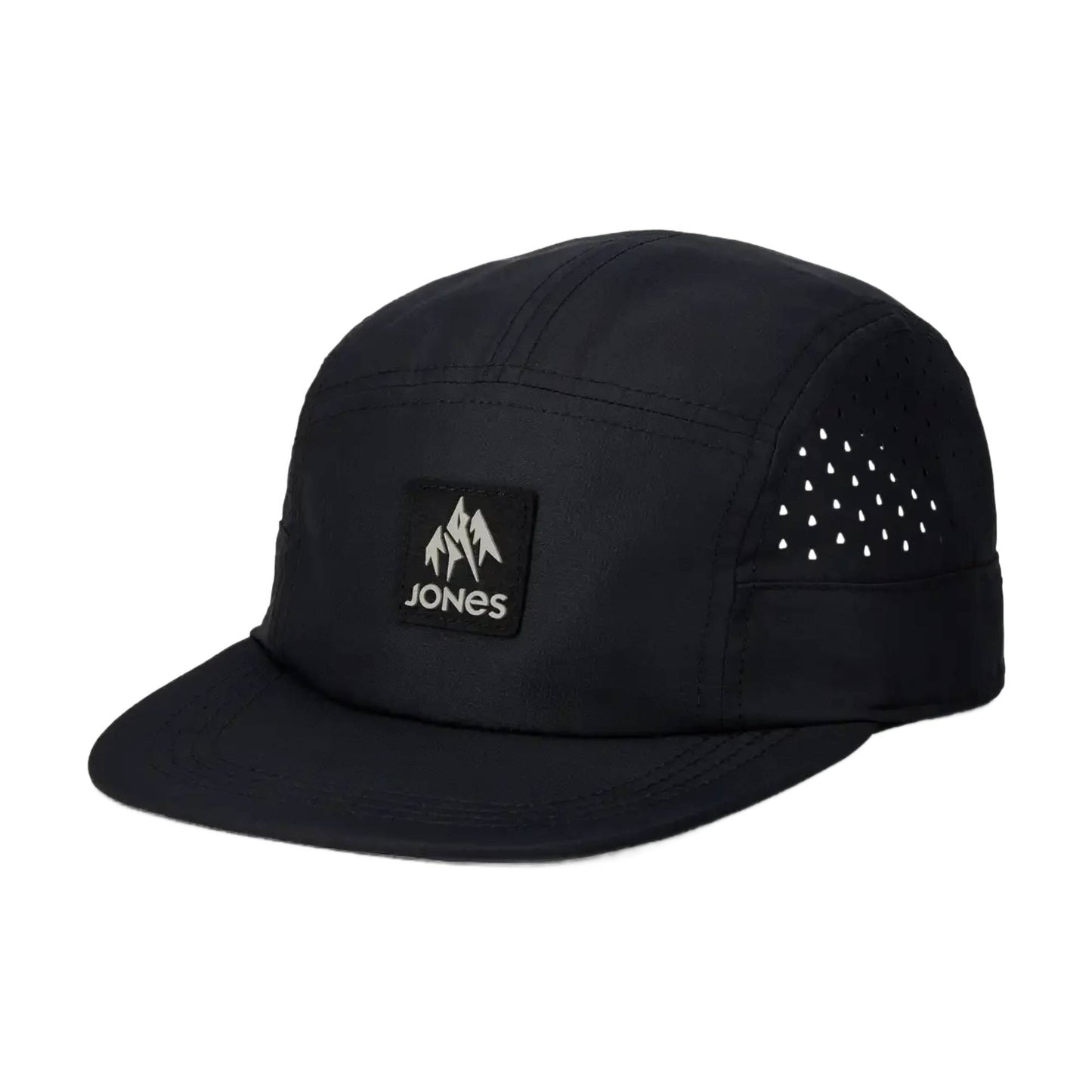 Jones Split Tech Adult Cap