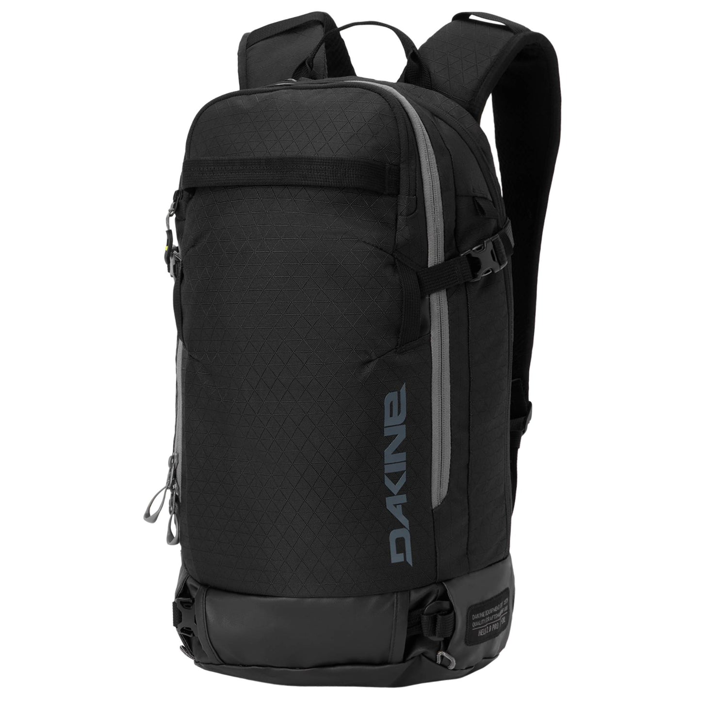 Dakine Heli 2.0 Pro 20L Backpack