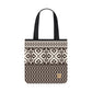 Dale of Norway Leknes Totebag