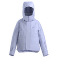 Arc'teryx Andessa Down Womens Jacket 2027