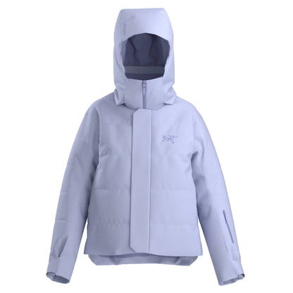Arc'teryx Andessa Down Womens Jacket 2027