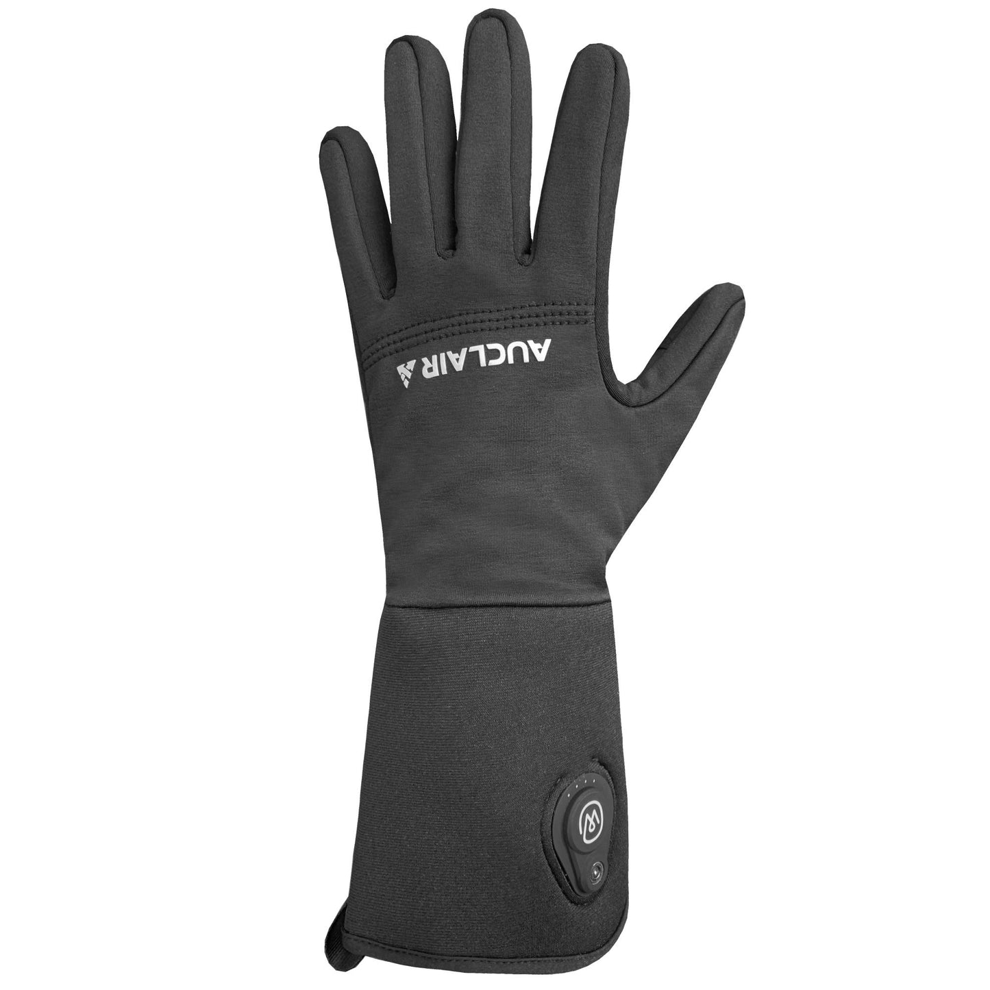 Auclair Heated Glove Liner Adult