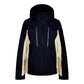 Obermeyer Glade Womens Jacket 2027