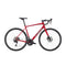 Trek Domane AL 5 Gen 4 Bike