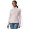 Krimson Klover Slalom Womens Zip Neck 2027