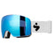 Sweet Protection Connor RIG Reflect Goggles 2027