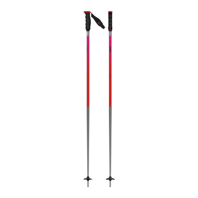 Atomic Redster SL Ski Pole 2027