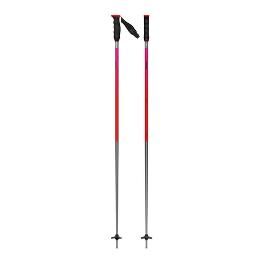 Atomic Redster SL Ski Pole 2027