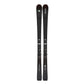 Armada AntiMatter 75 W Ski + Armada Strive 11 GW Binding 2027