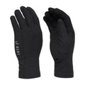 Le Bent Midweight Glove Liner