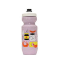 Watrbodl 22oz Bottle - Skiis & Biikes