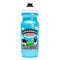 Watrbodl 22oz Bottle - Skiis & Biikes