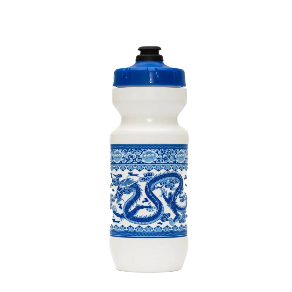 Watrbodl 22oz Bottle - Skiis & Biikes