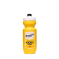 Watrbodl 22oz Bottle - Skiis & Biikes