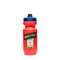 Watrbodl 22oz Bottle - Skiis & Biikes