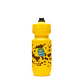 Watrbodl 22oz Bottle - Skiis & Biikes