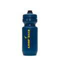 Watrbodl 22oz Bottle - Skiis & Biikes