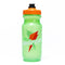 Watrbodl 22oz Bottle - Skiis & Biikes