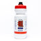 Watrbodl 22oz Bottle - Skiis & Biikes