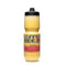 Watrbodl 23oz Insulated Bottle - Skiis & Biikes