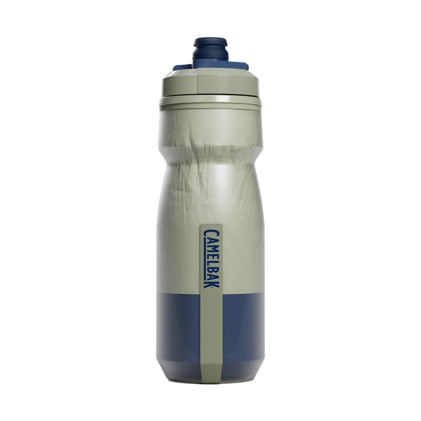 CamelBak Podium Chill 21oz Waterbottle
