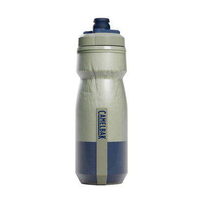 CamelBak Podium Chill 21oz Waterbottle