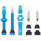 Wolf Tooth Tubeless Valve Stem Kit