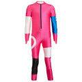 Arctica Inertia Adult GS Race Suit