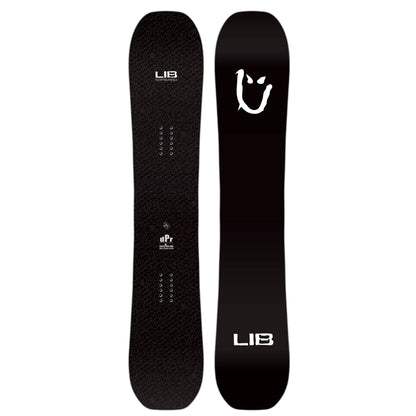 Lib Tech DPR Snowboard 2027