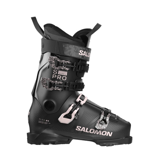 Salomon S/Pro Supra 85 GW Womens Ski Boot 2027