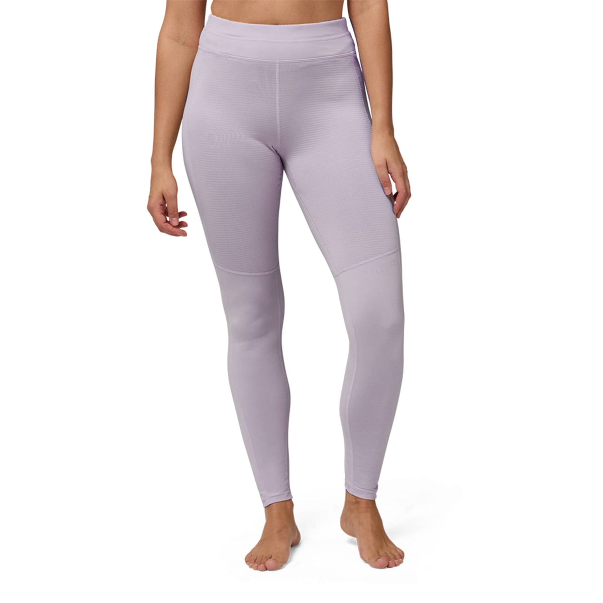 Kombi Redheat Pro Grid Womens Long Bottom 2027