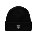 Rossignol Corporate Junior Beanie