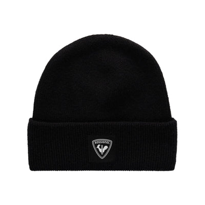 Rossignol Corporate Junior Beanie