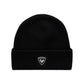 Rossignol Corporate Junior Beanie