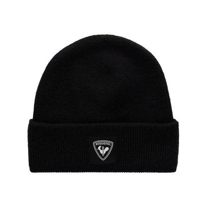 Rossignol Corporate Junior Beanie