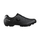 Shimano SH-XC302W Womens Bike Shoe