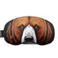 Gogglesoc Pro Goggle Cover