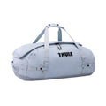 Thule Chasm Duffel 70L