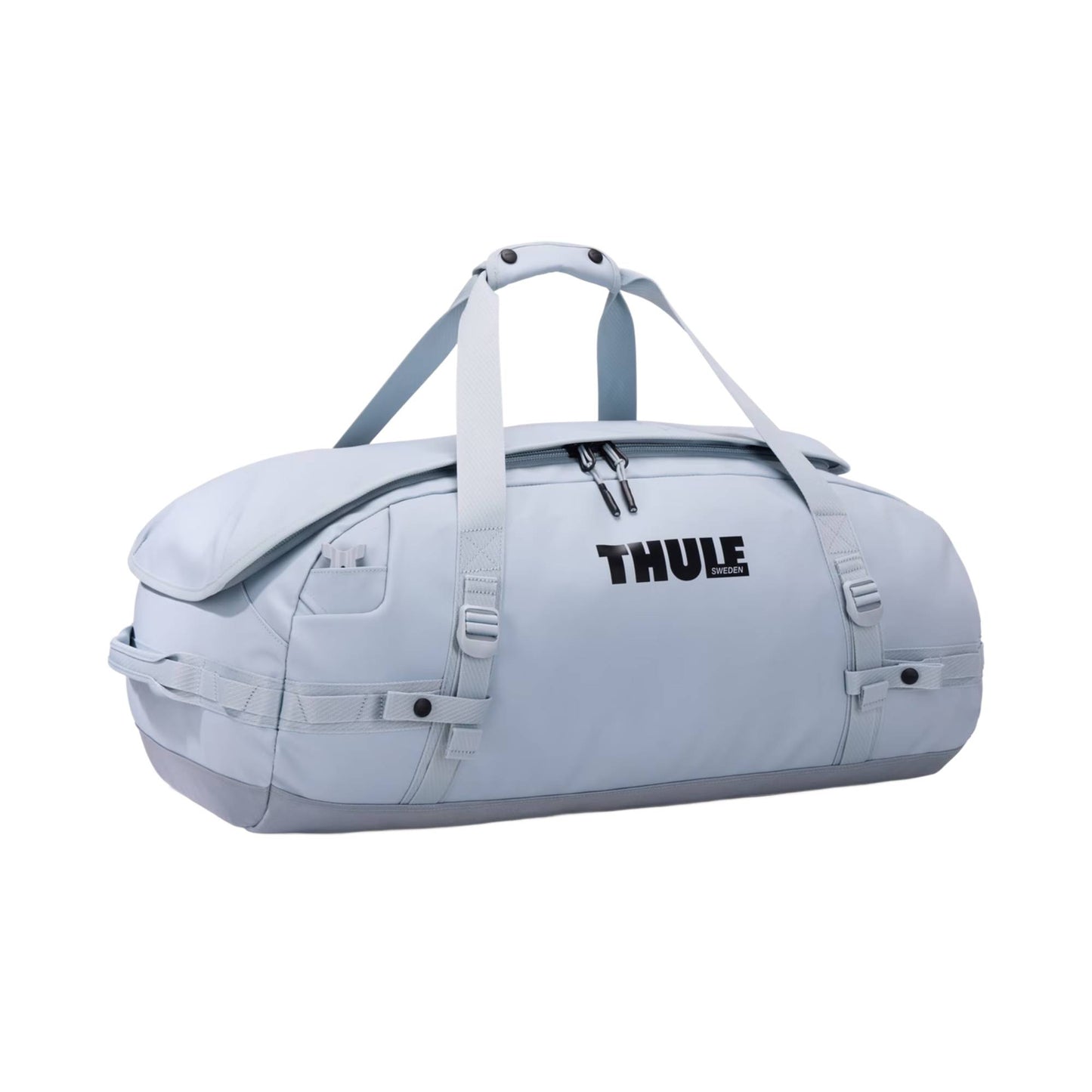 Thule Chasm Duffel 70L