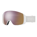 Smith 4D MAG Goggles 2027