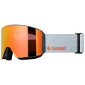 Sweet Protection Boondock II RIG Reflect M Goggles 2027