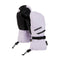 Burton Gore-Tex Womens Mitt